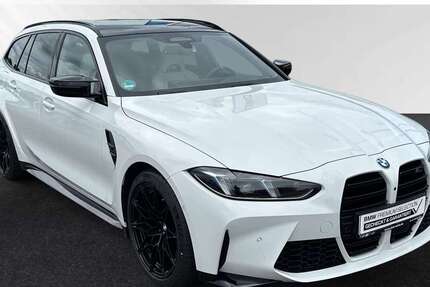 BMW M3 26.671 km 80.800 &euro; Geldern 47608
