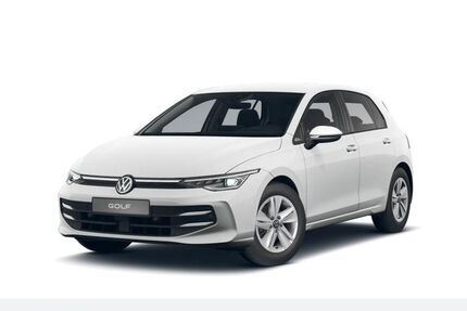 VW Golf 13.686 km 29.680 &euro; Dorsten 46282