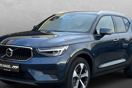 Volvo XC40 5.180 km 39.880 &euro; Geldern 47608