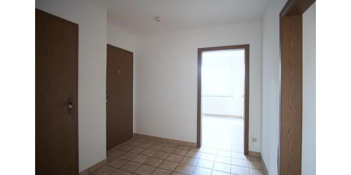 Etagenwohnung Essen Stadtbezirk VII - 3 Zimmer, 71 m&sup2;, 599&euro; | Angebot:25370779