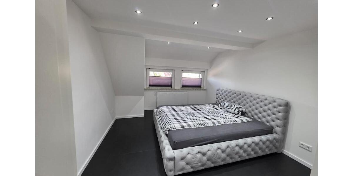 Mehrfamilienhaus, Wohnhaus Marl Alt-Marl - 7 Zimmer, 176 m&sup2;, 430.000&euro; | Angebot:26302965