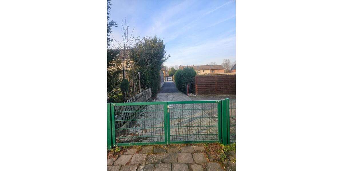 Reihenhaus Moers Repelen - 4 Zimmer, 112 m&sup2;, 379.250&euro; | Angebot:26028650