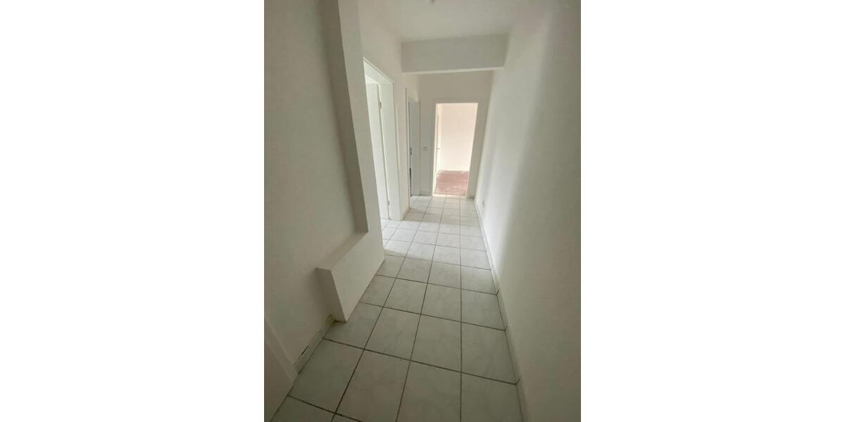 Etagenwohnung Gelsenkirchen Gelsenkirchen-Mitte - 2.5 Zimmer, 58 m&sup2;, 357&euro; | Angebot:25927196