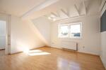 Doppelhaushälfte Dinslaken Hiesfeld - 6 Zimmer, 146 m&sup2;, 399.000&euro; | Angebot:26803548