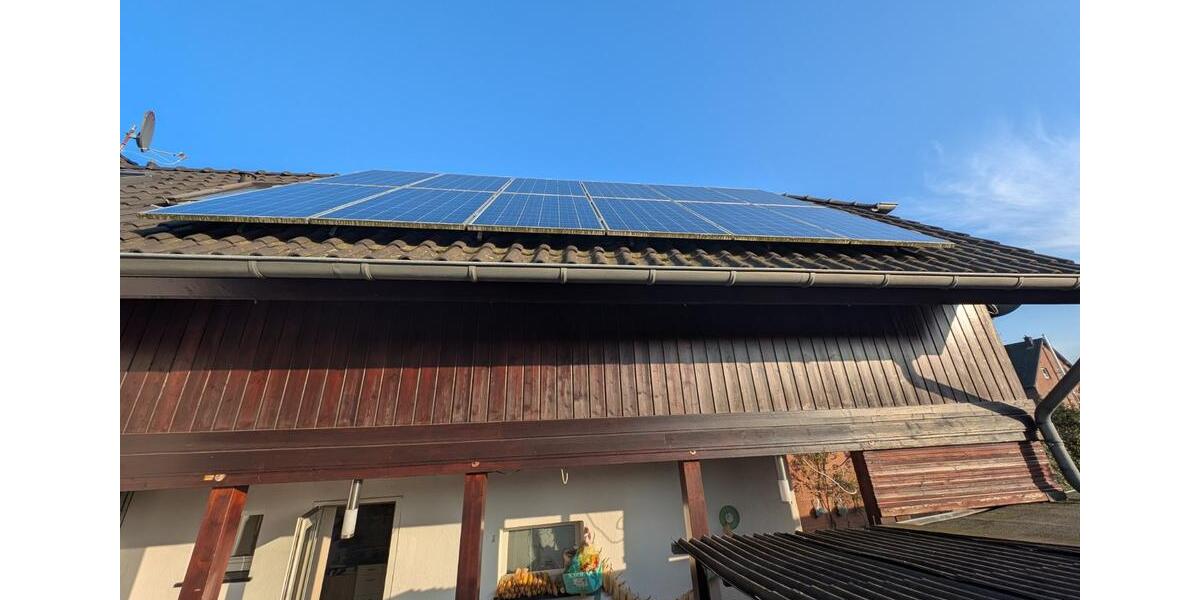 Doppelhaushälfte Geldern - 4 Zimmer, 104 m&sup2;, 295.000&euro; | Angebot:25332052