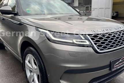 Land Rover Range Rover Velar 175.400 km 23.950 &euro; Essen 45141