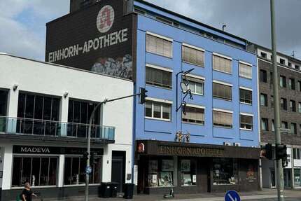 Gewerbeobjekt Duisburg - 249.000&euro; | Angebot:27655063