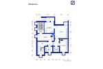 Mehrfamilienhaus, Wohnhaus Gladbeck Mitte - 6 Zimmer, 148 m&sup2;, 289.000&euro; | Angebot:26768282