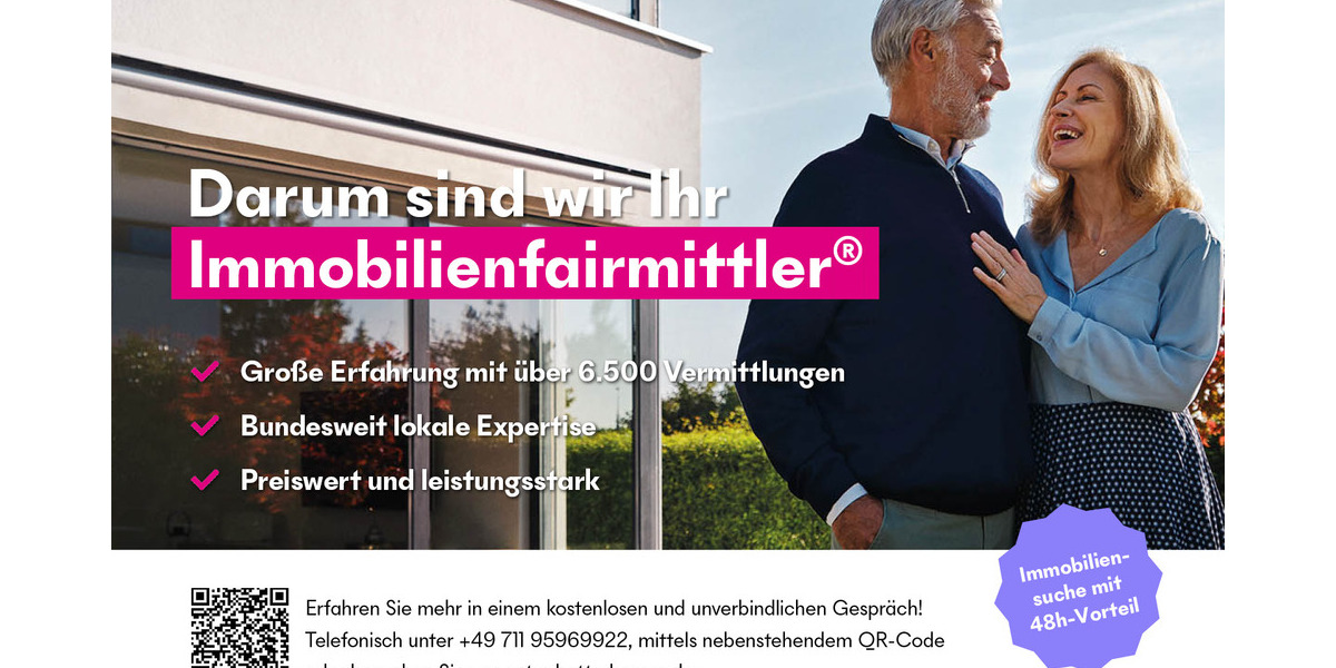 SAHNESCHNITTE IM ORTSKERN - Grundstück Hamminkeln | Angebot:27252382