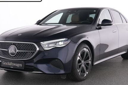 Mercedes-Benz E 300 7.003 km 65.885 &euro; Essen 45309