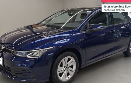 VW Golf 35.820 km 21.949 &euro; Krefeld 47805