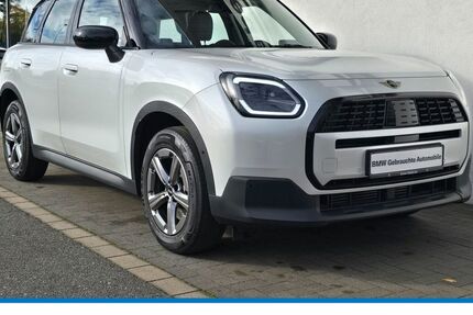 Mini Countryman C (Cooper) 13.699 km 31.790 &euro; Dinslaken 46535