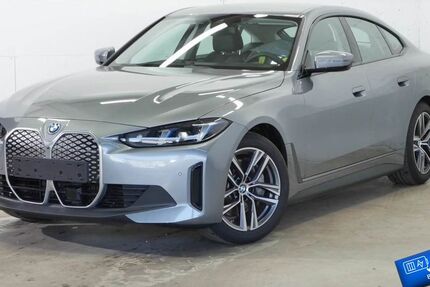 BMW i4 11.618 km 41.500 &euro; Bottrop 46236