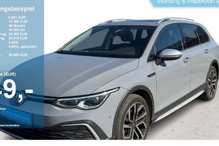 VW Golf 106.323 km 24.360 &euro; Geldern 47608