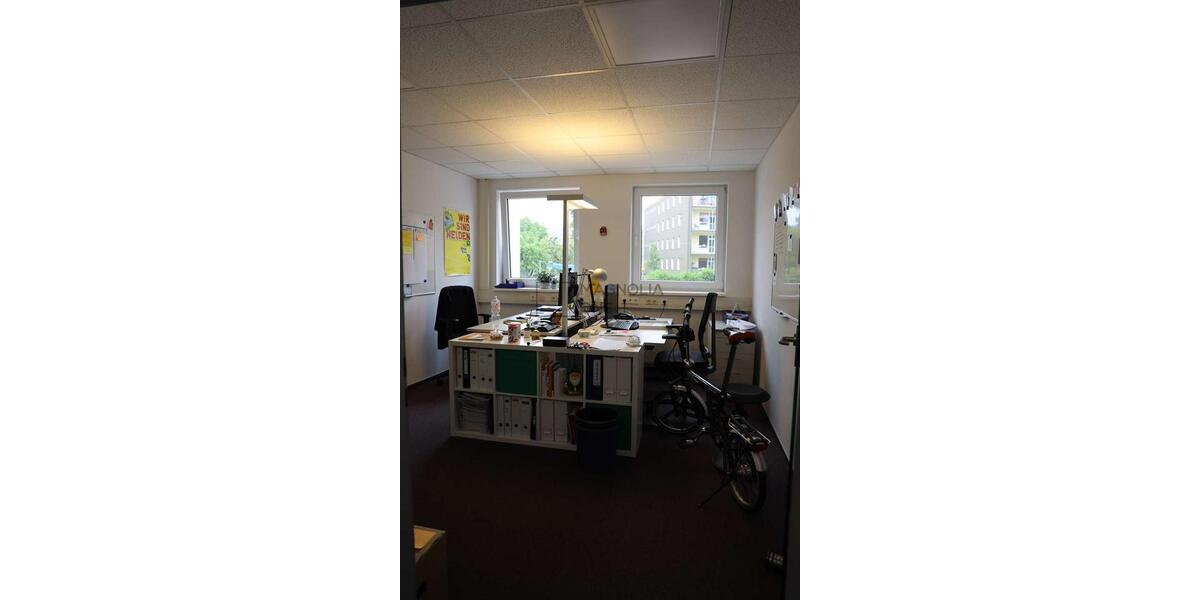 Gewerbeobjekt Herten - 2.076&euro; | Angebot:22240178