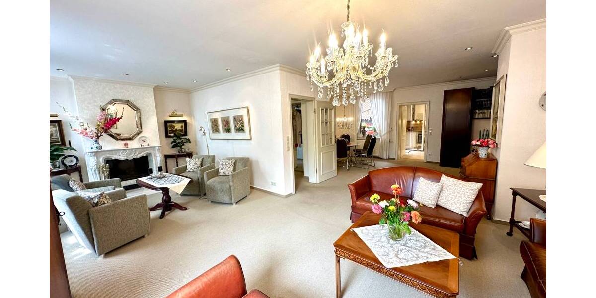 Mehrfamilienhaus, Wohnhaus Duisburg Alt-Hamborn - 6 Zimmer, 204 m&sup2;, 359.000&euro; | Angebot:26260675