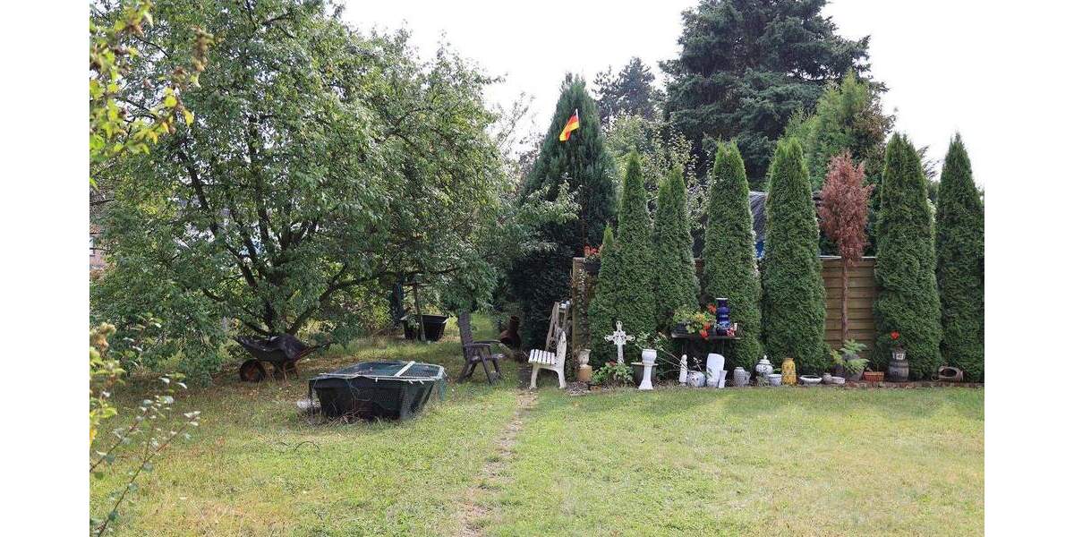 Grundstück Duisburg Buchholz - 1.100.000&euro; | Angebot:25796162