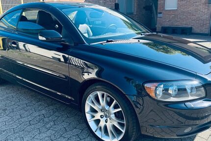 Volvo C70 61.450 km 19.990 &euro; Essen 45356