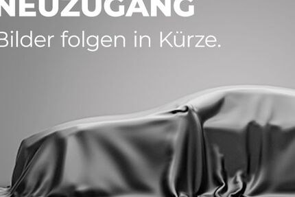 Ford Focus 130.000 km 7.999 &euro; Krefeld 47800