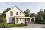 Individuelles Traumhaus in Marl - Flexibles Ausbauhaus mit Komfort und Nachhaltigkeit - Einfamilienhaus Marl | Angebot:27307885