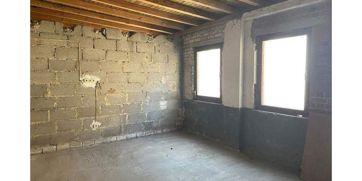 Gewerbeobjekt Duisburg Neumühl - 680&euro; | Angebot:25805637