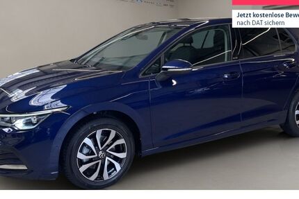 VW Golf 42.075 km 18.989 &euro; Krefeld 47805