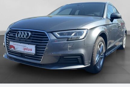 Audi A3 71.757 km 18.880 &euro; Dorsten 46284