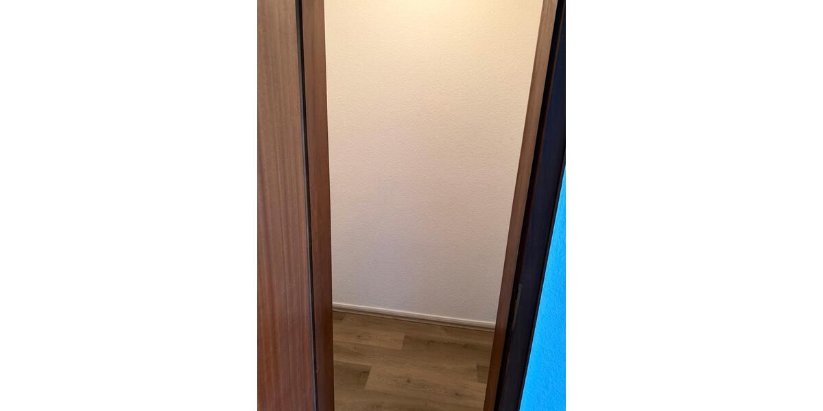 Etagenwohnung Oberhausen Alstaden - 3.5 Zimmer, 88 m&sup2;, 850&euro; | Angebot:25287423