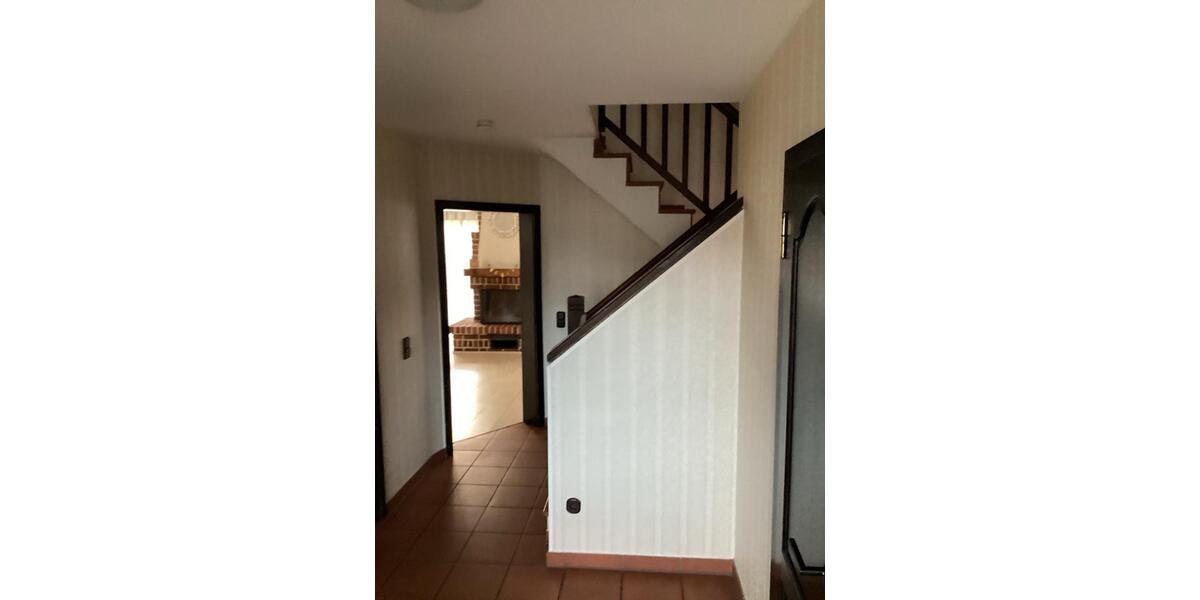 Einfamilienhaus Sonsbeck - 410.000&euro; | Angebot:26123079