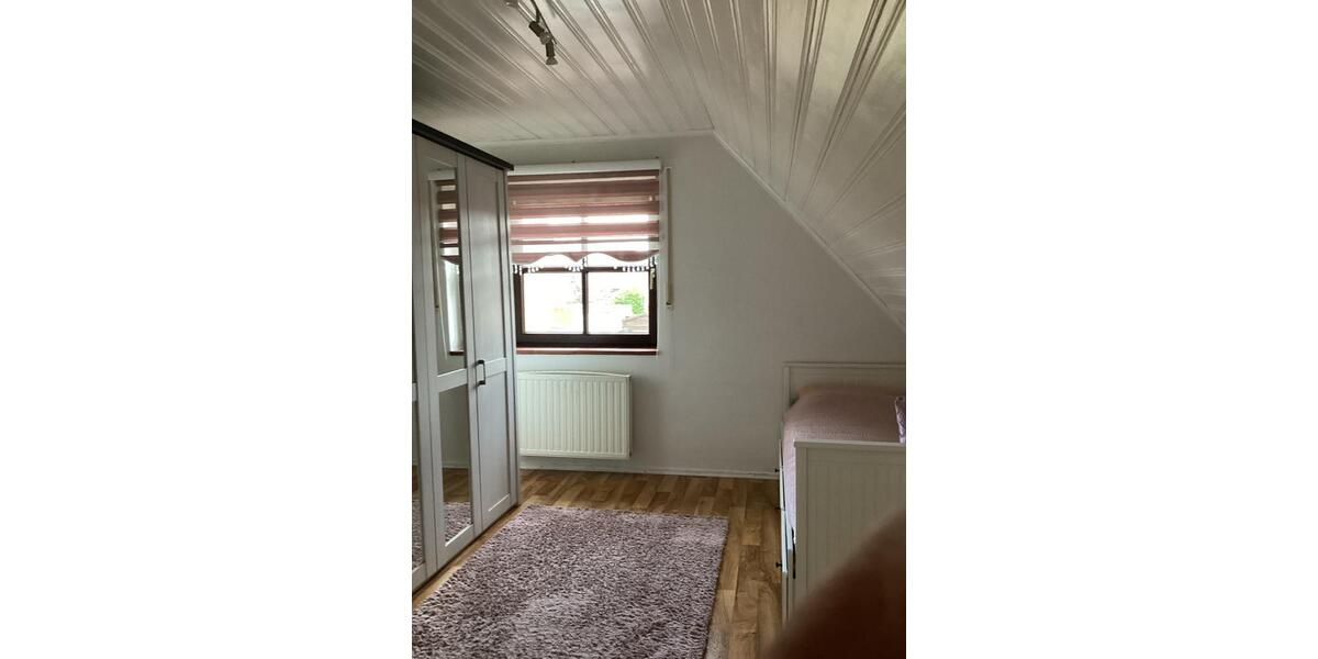 Einfamilienhaus Sonsbeck - 410.000&euro; | Angebot:26123079