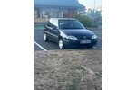 Citroen Saxo 166.000 km 1.590 &euro; Duisburg 47051
