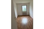 Etagenwohnung Duisburg Duisburg-Mitte - 4 Zimmer, 60 m&sup2;, 750&euro; | Angebot:26031711