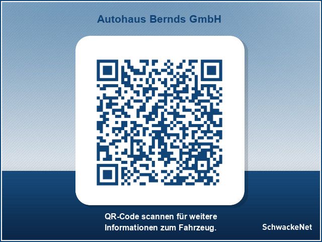 Hyundai i20 30.000 km 10.990 &euro; Oberhausen 46049