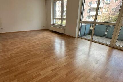 Wohnung Duisburg Duisburg-Mitte - 2.5 Zimmer, 63 m&sup2;, 535&euro; | Angebot:26261726