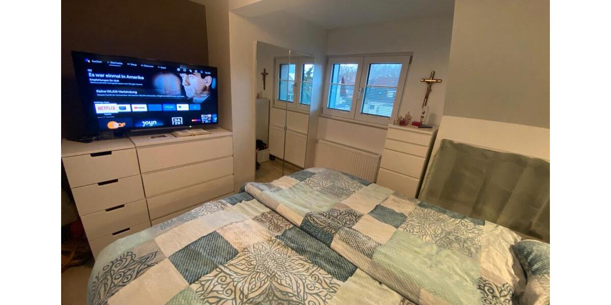 Doppelhaushälfte Duisburg Huckingen - 7 Zimmer, 120 m&sup2;, 599.000&euro; | Angebot:26268726