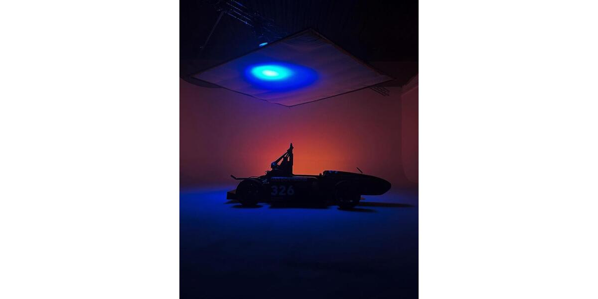 Gewerbeobjekt Mülheim an der Ruhr - 150&euro; | Angebot:14821914