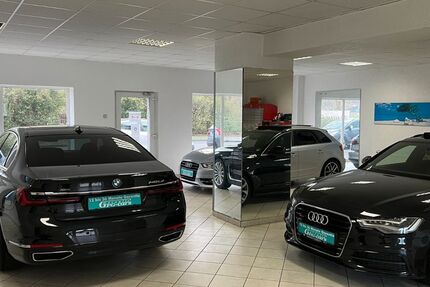 VW Polo 83.200 km 13.999 &euro; Voerde 46562