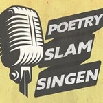Poetry Slam - Moderiert von Jan Schmidt