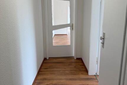 Wohnung Essen Stadtbezirk IV - 1 Zimmer, 58 m&sup2;, 490&euro; | Angebot:26261253