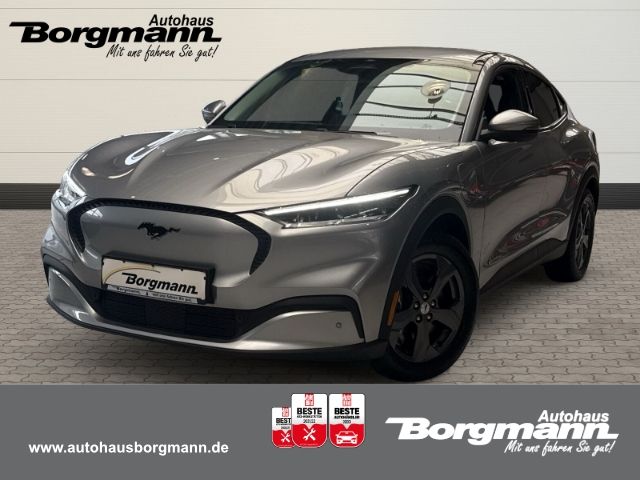 Ford Mustang Mach-E 28.765 km 29.790 &euro; Bottrop 46240