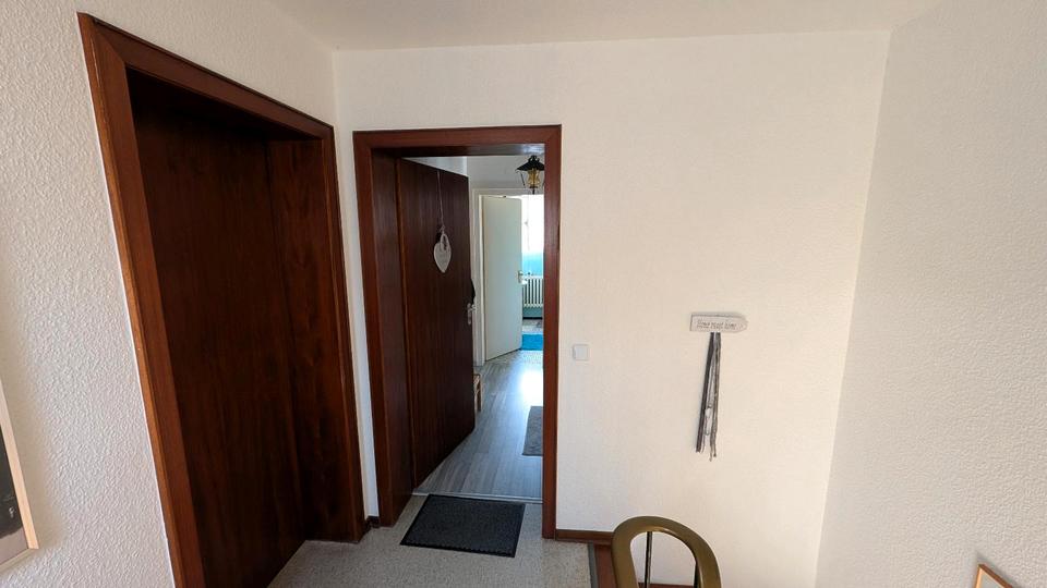 Einfamilienhaus Geldern - 6 Zimmer, 120 m&sup2;, 324.000&euro; | Angebot:26997858