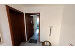Einfamilienhaus Geldern - 6 Zimmer, 120 m&sup2;, 324.000&euro; | Angebot:26997858