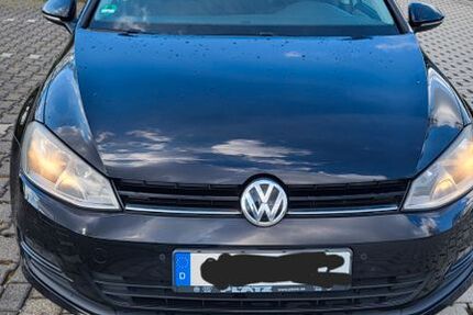 VW Golf 160.000 km 8.100 &euro; Oberhausen 46117