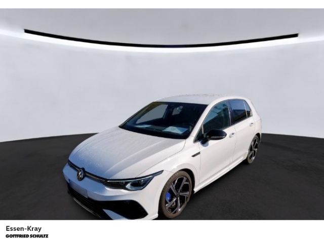 VW Golf 29.139 km 36.990 &euro; Essen 45307