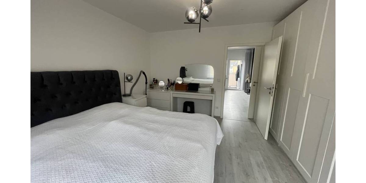 Mehrfamilienhaus, Wohnhaus Gelsenkirchen Buer - 2 Zimmer, 950.000&euro; | Angebot:26798428