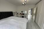 Mehrfamilienhaus, Wohnhaus Gelsenkirchen Buer - 2 Zimmer, 950.000&euro; | Angebot:26798428