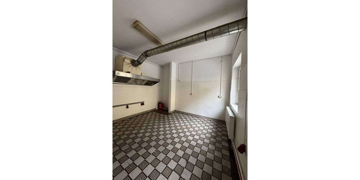 Gewerbeobjekt Duisburg Alt-Homberg - 800&euro; | Angebot:26228860