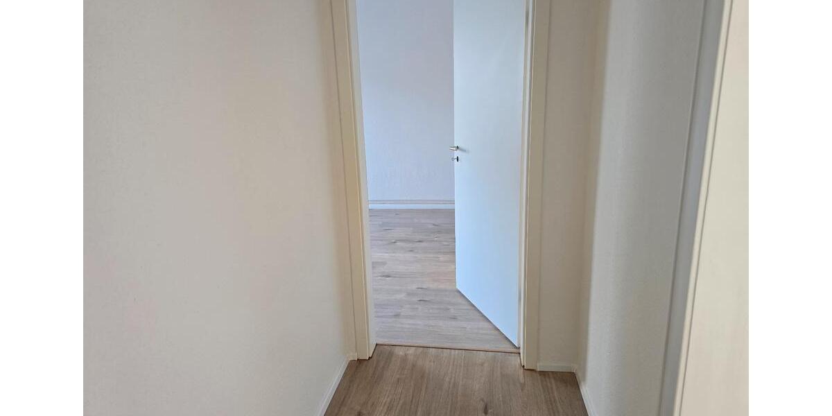 Etagenwohnung Gelsenkirchen - 2 Zimmer, 51 m&sup2;, 410&euro; | Angebot:25720446