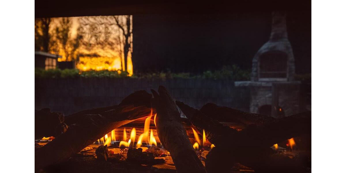 Einfamilienhaus Oberhausen Schmachtendorf - 4 Zimmer, 70 m&sup2;, 300.000&euro; | Angebot:25960741