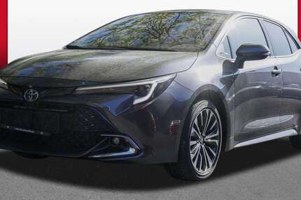 Toyota Corolla 29.281 km 23.488 &euro; Gelsenkirchen 45894
